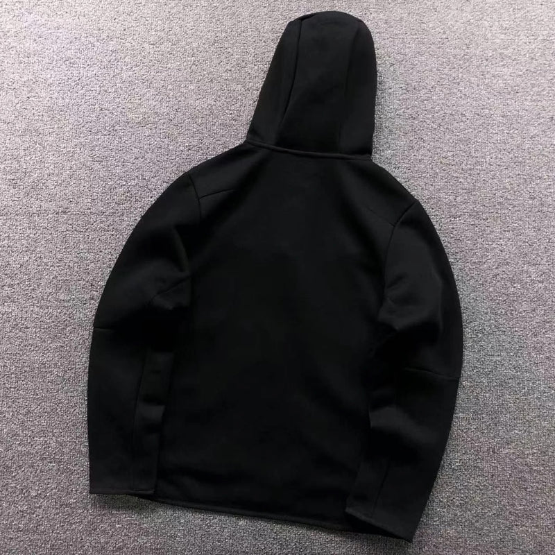 Conjunto Nike Tech Fleece