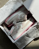 Air Force 1 love you
