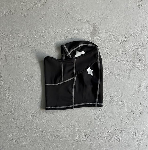 Trapstar Irongate Ninja Balaclava