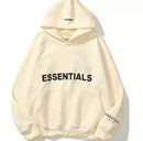 Moletom Fear of God Essentials