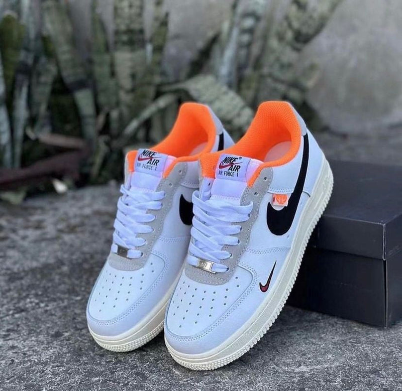 AIR FORCE 1