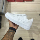 Oferta AIR FORCE 1