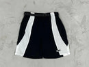 Corteiz Spring Shorts Black