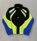 Conjunto Corteiz Vertigo Shuku