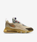 Travis Scott x Nike Air Max 270 Cactus Trails - DRIP DOS ARTISTAS 