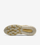 Travis Scott x Nike Air Max 270 Cactus Trails - DRIP DOS ARTISTAS 