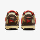 Travis Scott x Nike Air Max 1 Cactus Brown - DRIP DOS ARTISTAS 