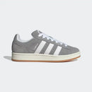 adidas Campus 00s Core GREY