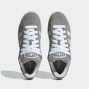 adidas Campus 00s Core GREY