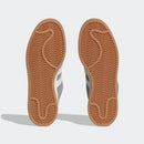 adidas Campus 00s Core GREY