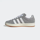 adidas Campus 00s Core GREY