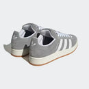adidas Campus 00s Core GREY