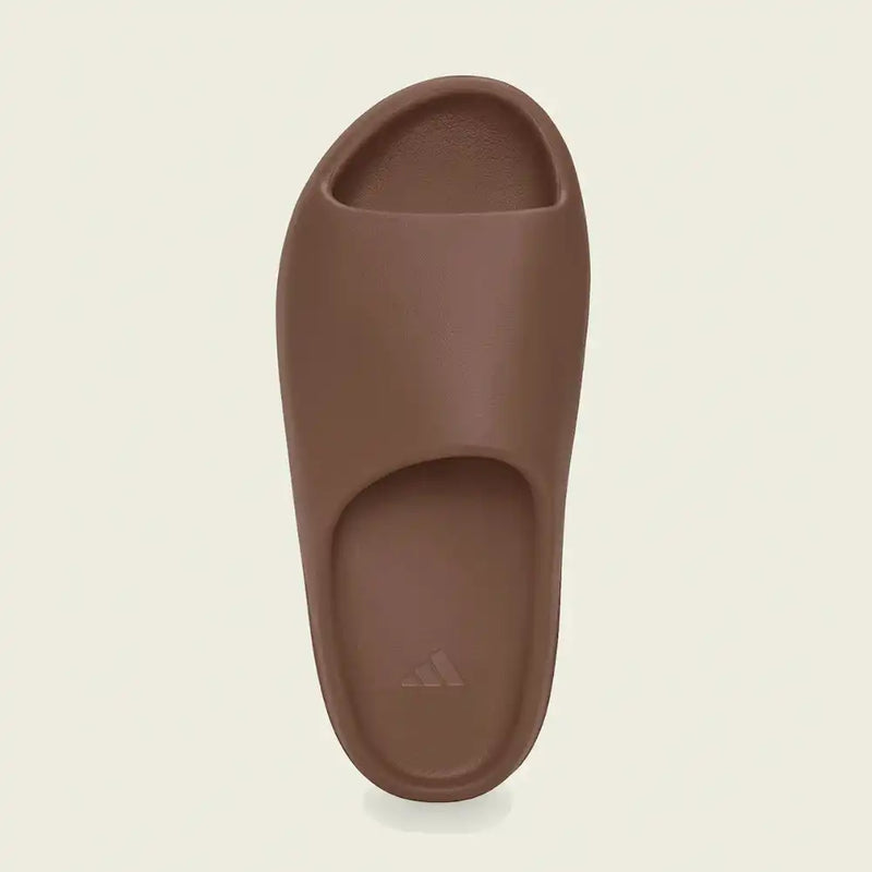 Yeezy slide flax - DRIP DOS ARTISTAS 