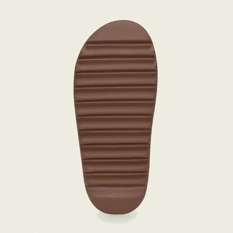 Yeezy slide flax - DRIP DOS ARTISTAS 