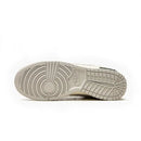 Off-White x Nike Dunk Low Lot 32 of 50 - DRIP DOS ARTISTAS 