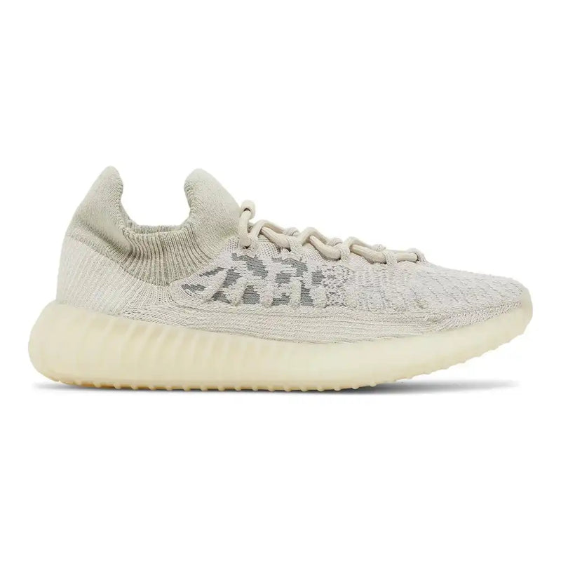 Yeezy 350 V2 CMPCT Slate Bone - DRIP DOS ARTISTAS 