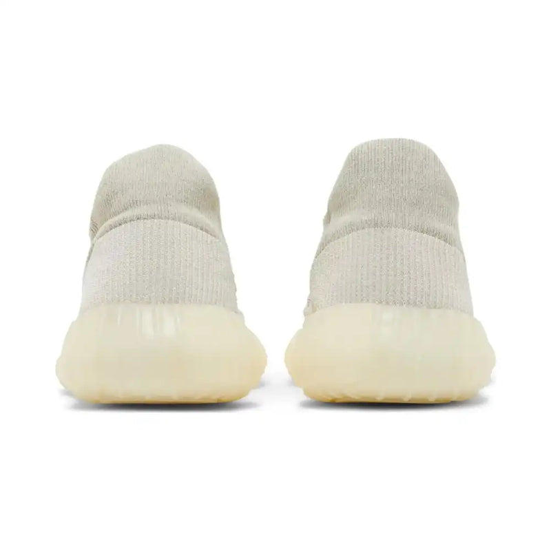 Yeezy 350 V2 CMPCT Slate Bone - DRIP DOS ARTISTAS 