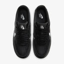 Nike Air Force 1 LV8 White Sketch - DRIP DOS ARTISTAS 