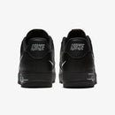 Nike Air Force 1 LV8 White Sketch - DRIP DOS ARTISTAS 