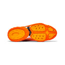 NOCTA X Nike Hot Step 2 Total Orange