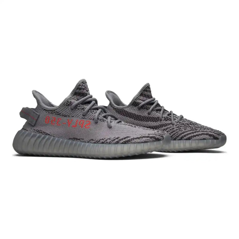 Yeezy Boost 350 v2 Beluga 2.0 - DRIP DOS ARTISTAS 