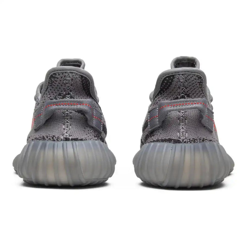 Yeezy Boost 350 v2 Beluga 2.0 - DRIP DOS ARTISTAS 