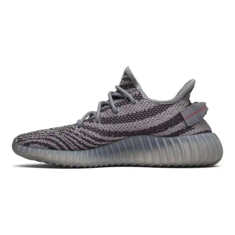 Yeezy Boost 350 v2 Beluga 2.0 - DRIP DOS ARTISTAS 