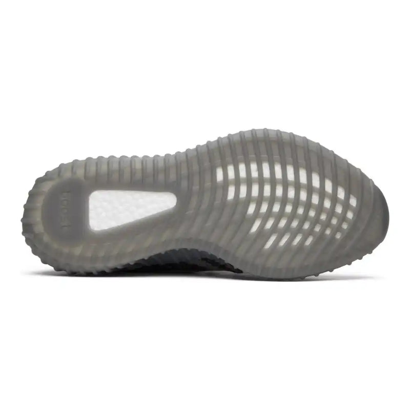Yeezy Boost 350 v2 Beluga 2.0 - DRIP DOS ARTISTAS 