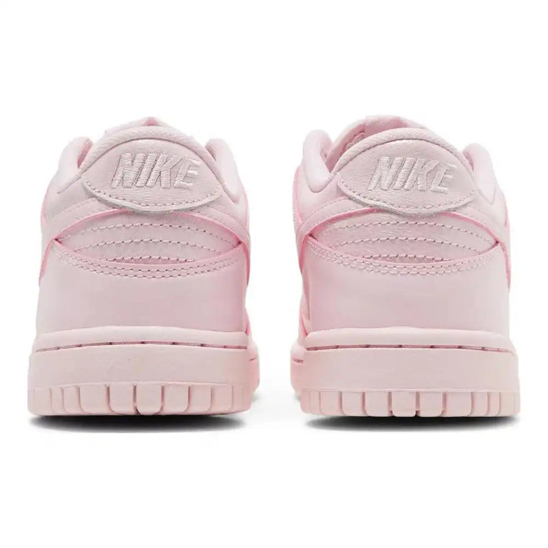 Nike Dunk Low SE GS Prism Pink - DRIP DOS ARTISTAS 