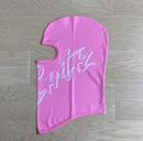 Balaclava Corteiz 4Starz Liteweight Ski Mask