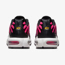 Nike Air Max Plus Dusk - DRIP DOS ARTISTAS 