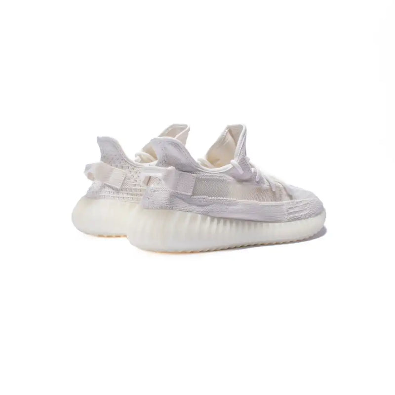 Yeezy Boost 350 V2 Bone - DRIP DOS ARTISTAS 