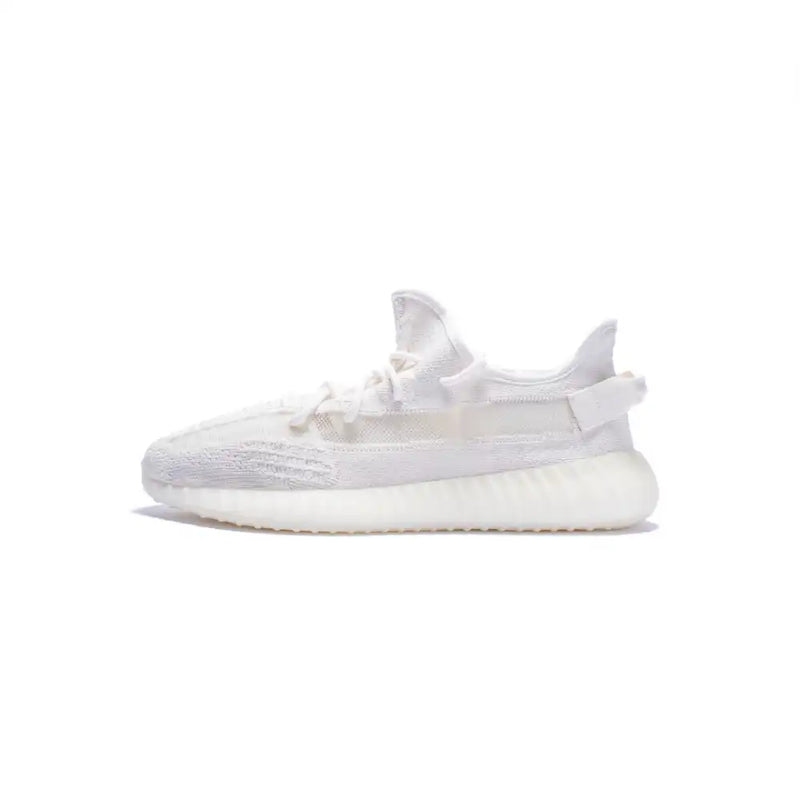 Yeezy Boost 350 V2 Bone - DRIP DOS ARTISTAS 
