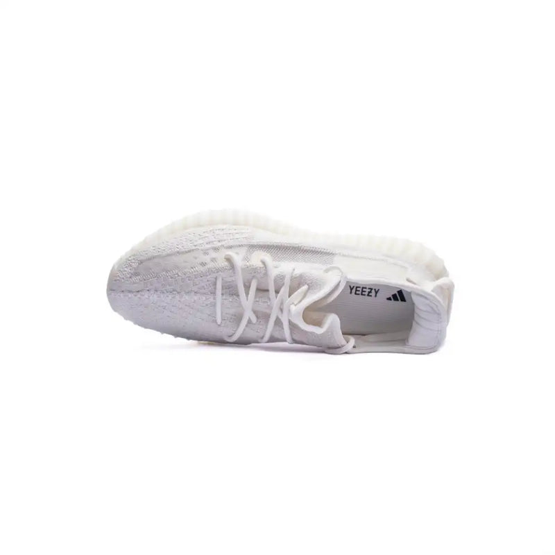 Yeezy Boost 350 V2 Bone - DRIP DOS ARTISTAS 