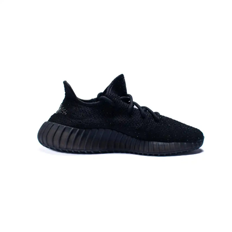 Yeezy Boost 350 V2 Oreo - DRIP DOS ARTISTAS 