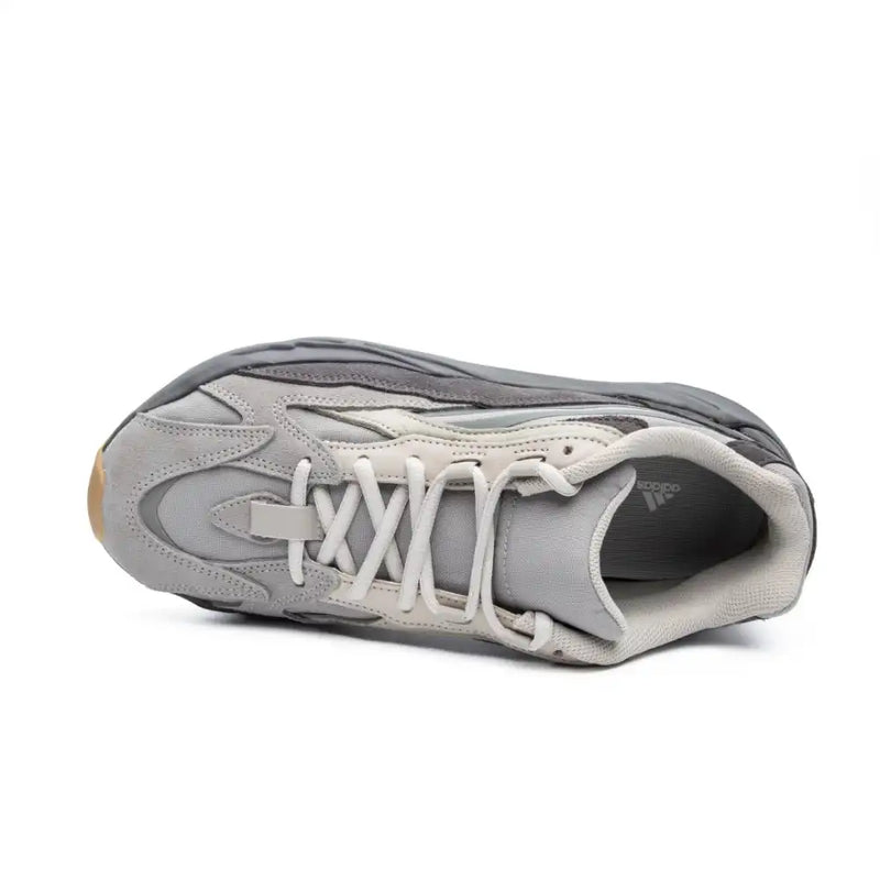 Yeezy 700 V2 Tephra - DRIP DOS ARTISTAS 