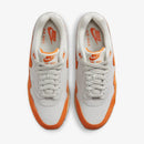Nike Air Max 1 Magma Orange - DRIP DOS ARTISTAS 