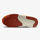 Nike Air Max 1 Magma Orange - DRIP DOS ARTISTAS 