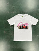 Camiseta Corteiz No Time 4 Luv