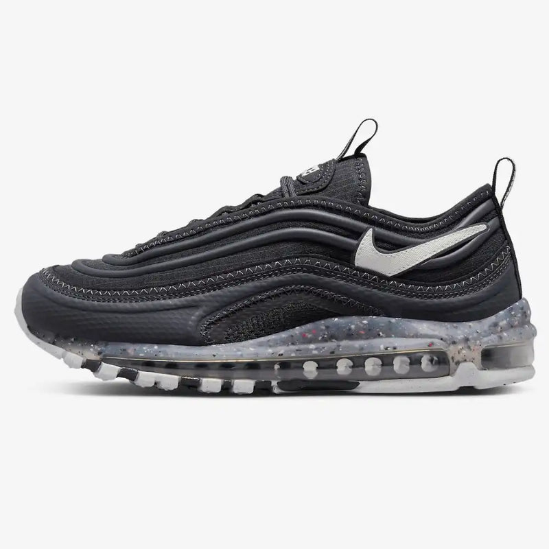 Nike Air Max Terrascape 97 Off-Noir and Summit White - DRIP DOS ARTISTAS 