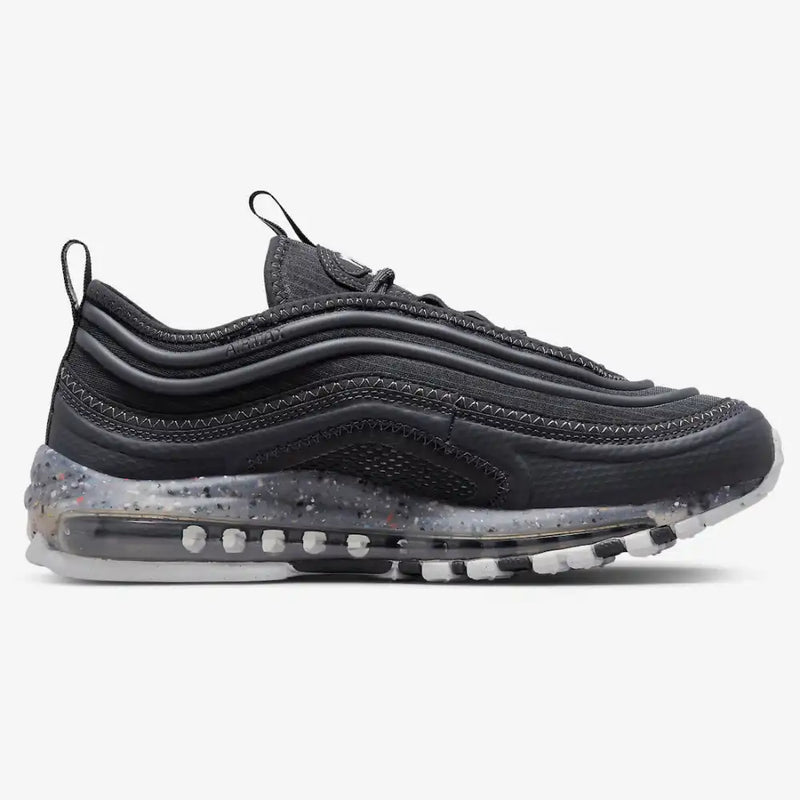 Nike Air Max Terrascape 97 Off-Noir and Summit White - DRIP DOS ARTISTAS 