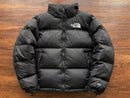 Jaqueta Puffer The North Face