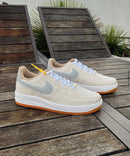 AIR FORCE 1 BICOLOR