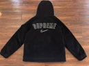 Jaqueta Supreme Nike Arc Corduroy