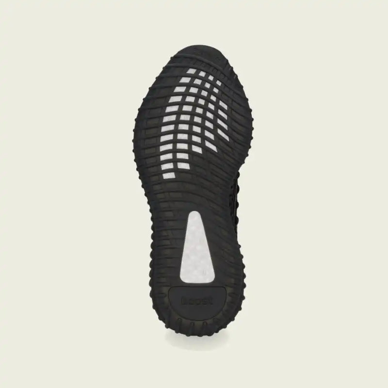 Yeezy 350 V2 CMPCT Slate Carbon - DRIP DOS ARTISTAS 