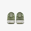 Nike Air Force 1 Low Color Of The Month Oil Green - DRIP DOS ARTISTAS 