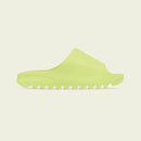 Yeezy slide glow green - DRIP DOS ARTISTAS 