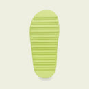 Yeezy slide glow green - DRIP DOS ARTISTAS 