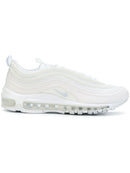 AIR MAX 97 WHITE - DRIP DOS ARTISTAS 