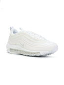 AIR MAX 97 WHITE - DRIP DOS ARTISTAS 